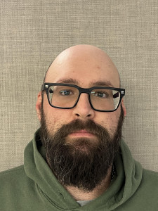 Scott Allan Carrigan a registered Sex Offender of Ohio