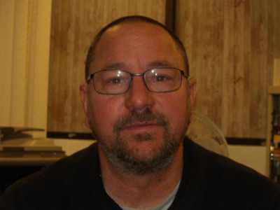 Gregory Alan Ochs Sr a registered Sex Offender of Ohio