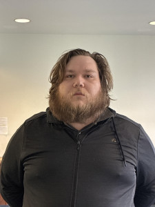 Eric Allen Neeson a registered Sex Offender of Ohio