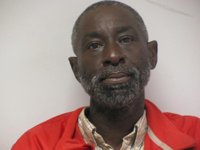 James David Moore a registered Sex Offender of Ohio