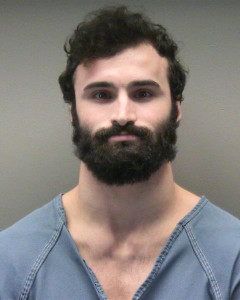 Dieter W Spees a registered Sex Offender of Ohio