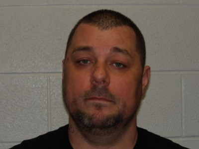 Richard Lee Dimon a registered Sex Offender of Ohio