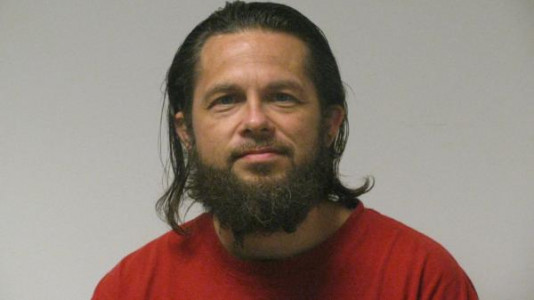 Chad R Hudson a registered Sex Offender of Ohio