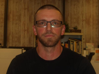 Robert Edward Altenburger a registered Sex Offender of Ohio