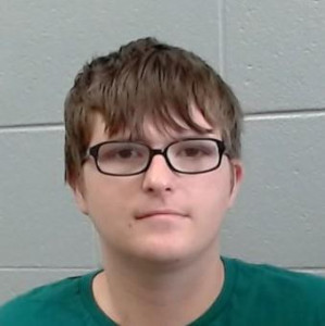 Shane Michael Bobbitt a registered Sex Offender of Ohio