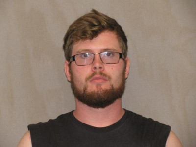 John Ashton Wheelock a registered Sex Offender of Ohio