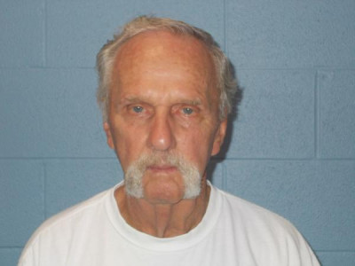 Kenneth W Brown Sr a registered Sex Offender of Ohio