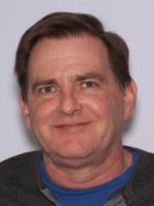 Aaron Anton Bovitz a registered Sex Offender of Ohio