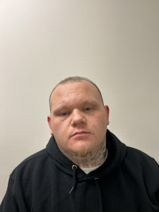 Austin Theodore Miller a registered Sex Offender of Ohio