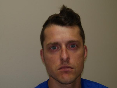 Joshua Jantzi a registered Sex Offender of Ohio