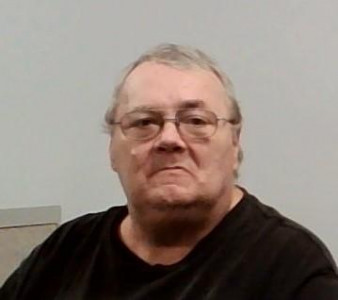 James A Dillow a registered Sex Offender of Ohio