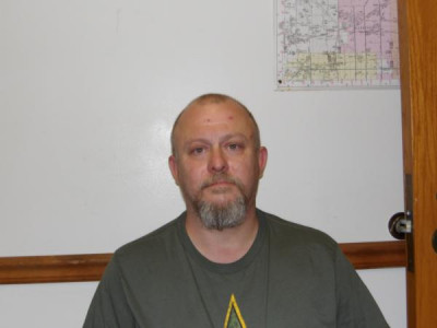 Kenneth Christopher Mcclelland a registered Sex Offender of Ohio