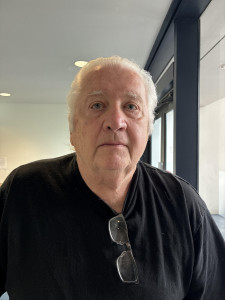 Gary M Smith a registered Sex Offender of Ohio