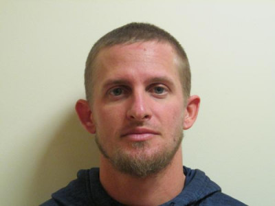 Rodney Gene Guthrie a registered Sex Offender of Ohio