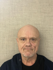 Kenneth Ray Evans a registered Sex Offender of Ohio