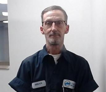 Brian Michael Hughes a registered Sex Offender of Ohio