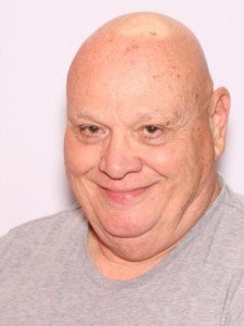 Stewart W Dickerson a registered Sex Offender of Ohio