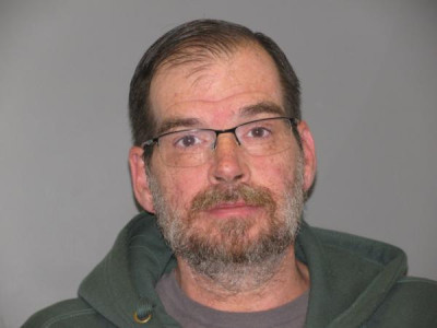 Dennis Dale Dabney II a registered Sex Offender of Ohio