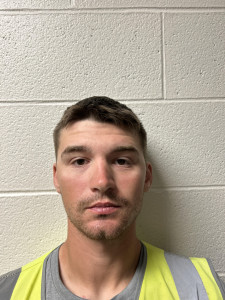 Isaiah Jacob Judd a registered Sex Offender of Ohio