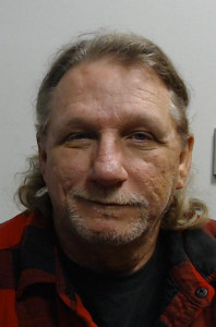Daniel Jeffery Artrip a registered Sex Offender of Ohio