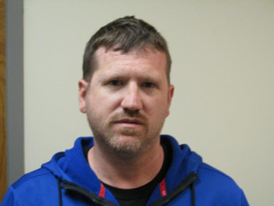 Del Richard Sullivan a registered Sex Offender of Ohio