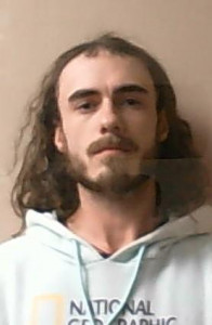 Owen Stephen John Denny a registered Sex Offender of Ohio