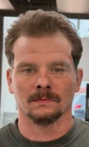 Landin Lane Price a registered Sex Offender of Ohio