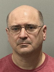 Robert Reynard Phelps a registered Sex Offender of Ohio