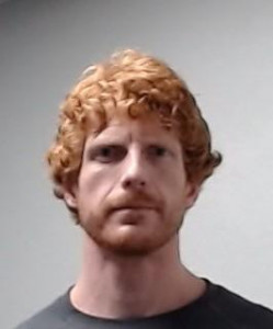 Samuel Lee Shaffer a registered Sex Offender of Ohio