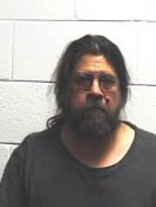 Denis L Orzechowski a registered Sex Offender of Ohio