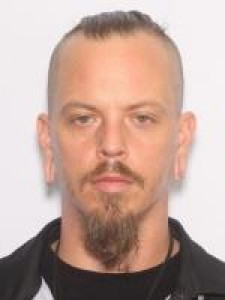Dustin Levi Smith a registered Sex Offender of Ohio