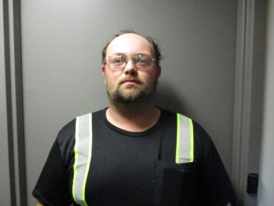 Thomas Dakota Hall a registered Sex Offender of Ohio