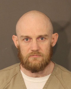 Thomas John Haynes a registered Sex Offender of Ohio