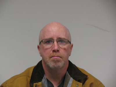 Kevin Robert Weiner a registered Sex Offender of Ohio