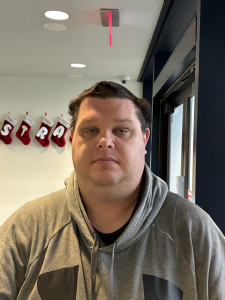 Tim Richard Alt a registered Sex Offender of Ohio