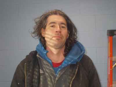 Christopher Michael Eckhardt a registered Sex Offender of Ohio