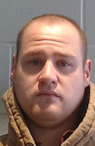Dakota Jacob Mckinney a registered Sex Offender of Ohio