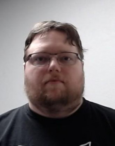William Andrew Ragle a registered Sex Offender of Ohio