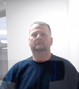 Andrew J Neal a registered Sex Offender of Ohio