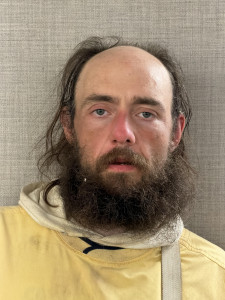 Nicholas Andrew Gates a registered Sex Offender of Ohio