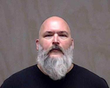 Shawn Michael Green a registered Sex Offender of Ohio
