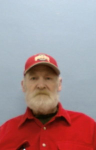 James E Davis a registered Sex Offender of Ohio