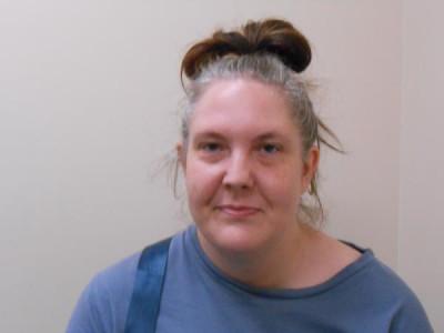 Kayla Post a registered Sex Offender of Ohio