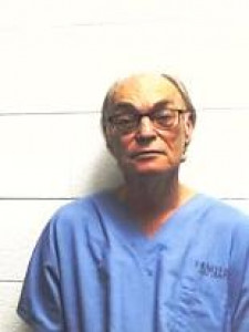 Earl Jay Aeschliman a registered Sex Offender of Ohio