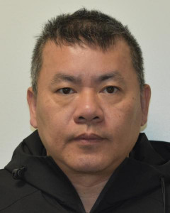 Jia Dong a registered Sex Offender of Ohio