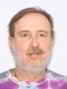 Edward Harrison Midgett a registered Sex Offender of Ohio