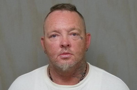 Jason Lewis Pratt a registered Sex Offender of Ohio