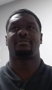 Randell Allen Henderson a registered Sex Offender of Ohio