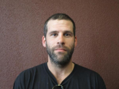 Justin Meglich a registered Sex Offender of Ohio