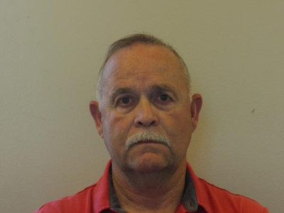 Peter Michael Reist a registered Sex Offender of Ohio